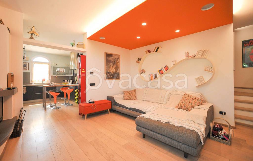 immagine annuncio 8 di 15