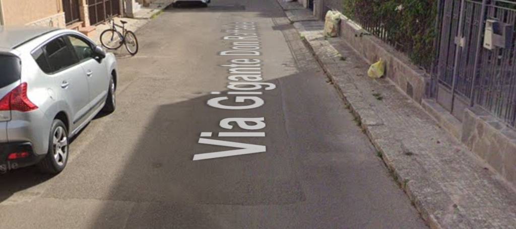 immagine annuncio 1 di 14