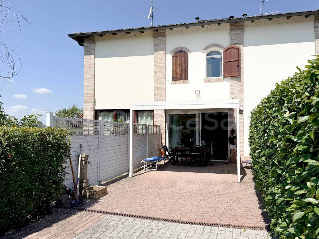 immagine annuncio 1 di 15