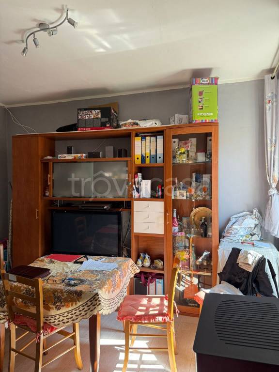 immagine annuncio 10 di 11