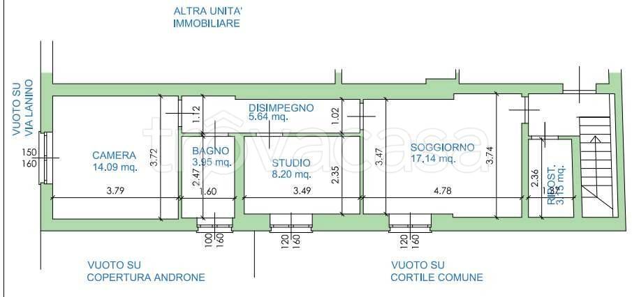 immagine annuncio 1 di 6