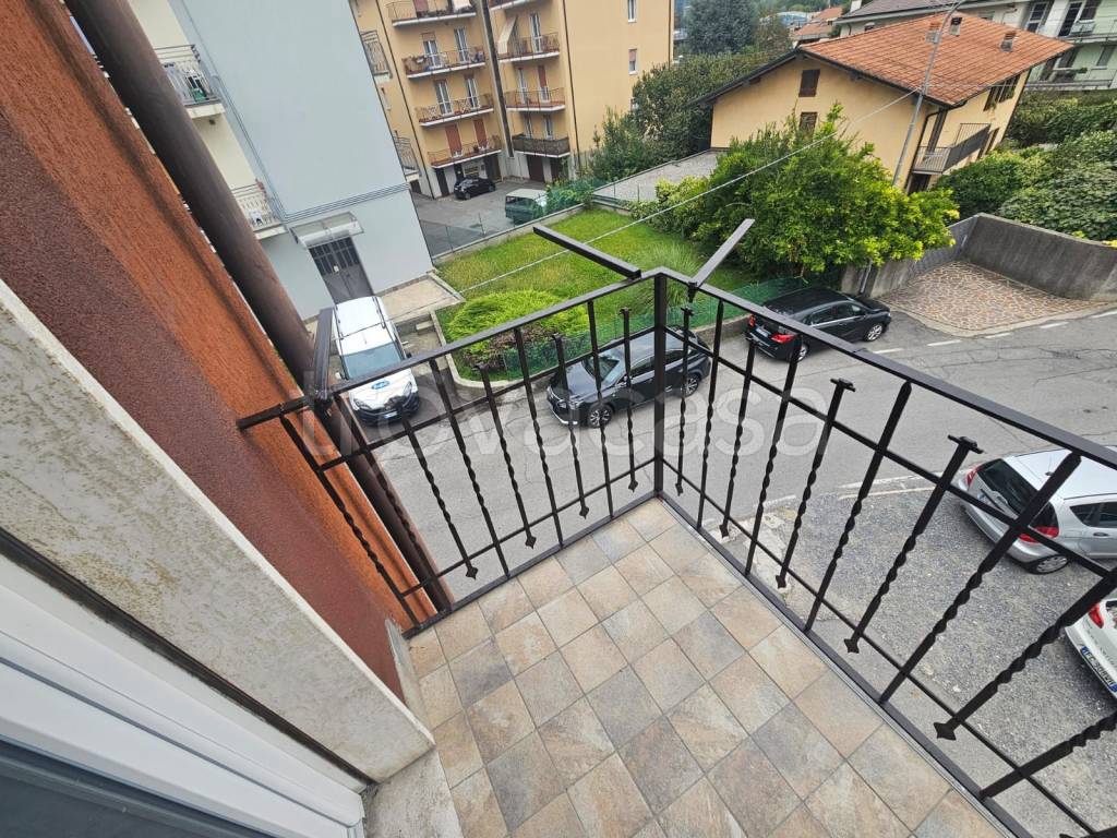 immagine annuncio 6 di 7