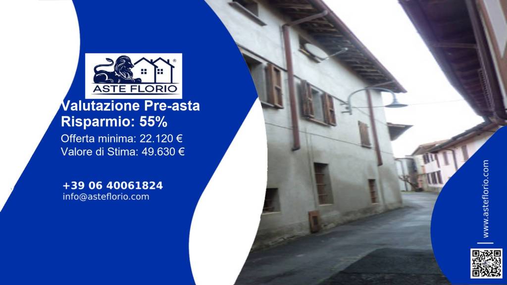 immagine annuncio 1 di 13