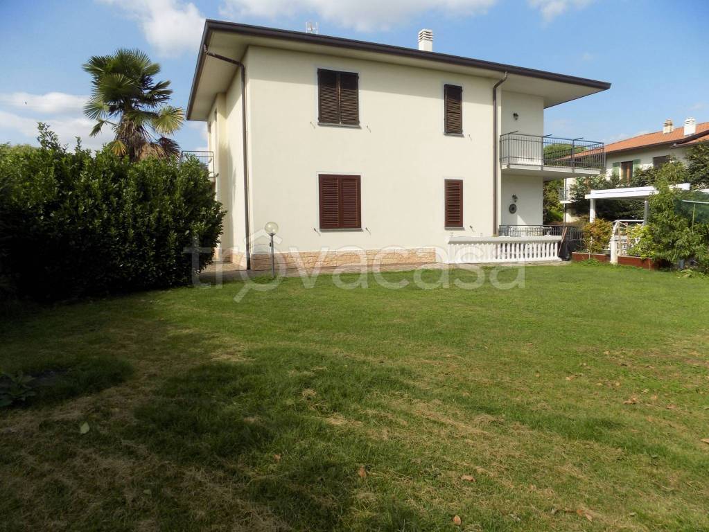 immagine annuncio 4 di 15