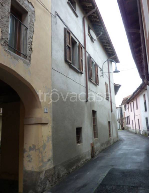 immagine annuncio 8 di 13