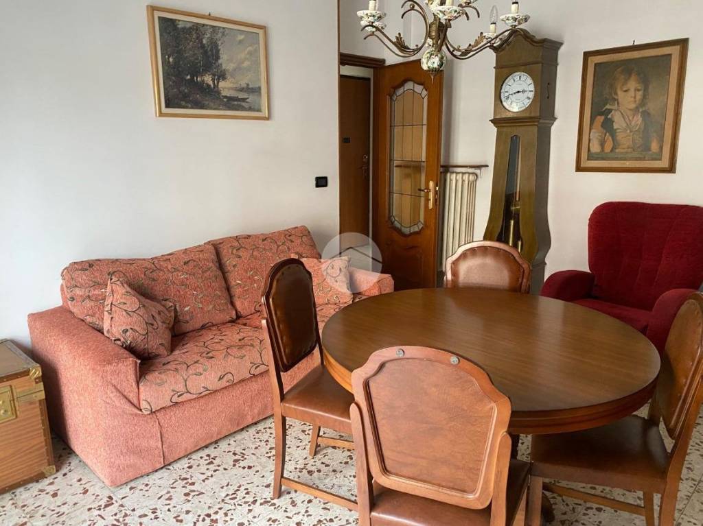 immagine annuncio 3 di 8