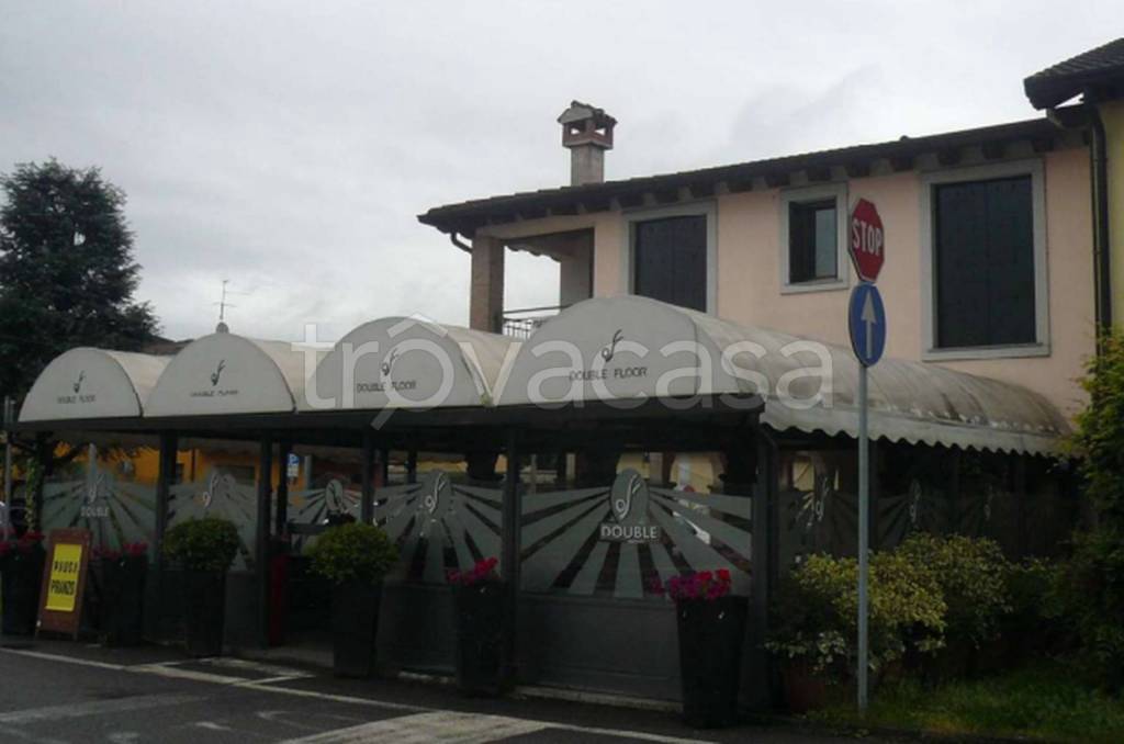 immagine annuncio 6 di 12