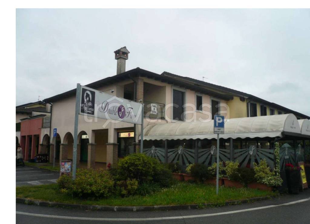 immagine annuncio 9 di 12