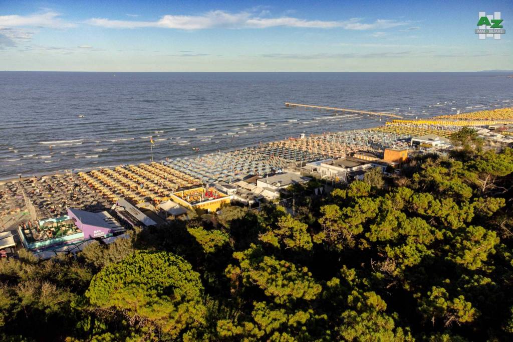 immagine annuncio 5 di 9