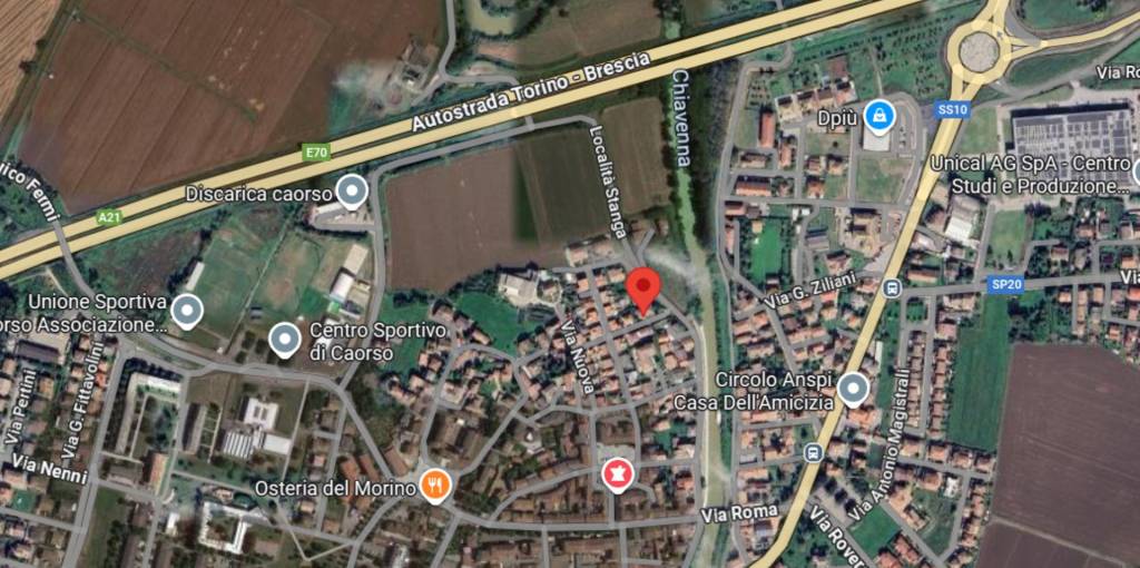 immagine annuncio 9 di 12