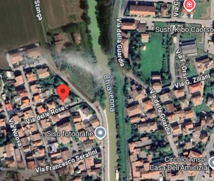 immagine annuncio 10 di 12