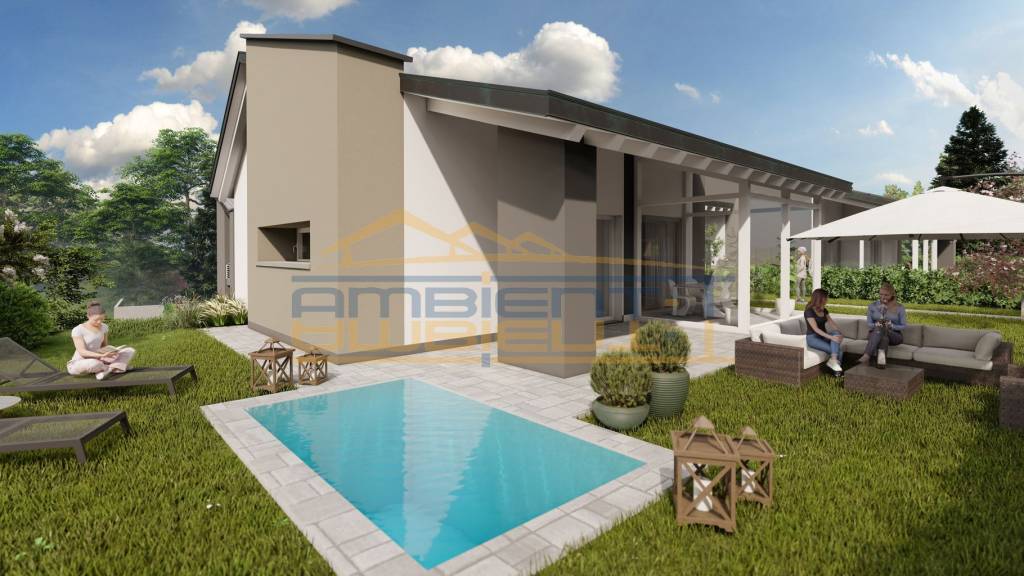 immagine annuncio 1 di 8