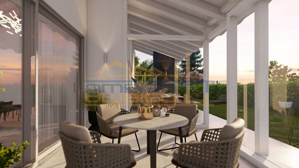 immagine annuncio 2 di 8