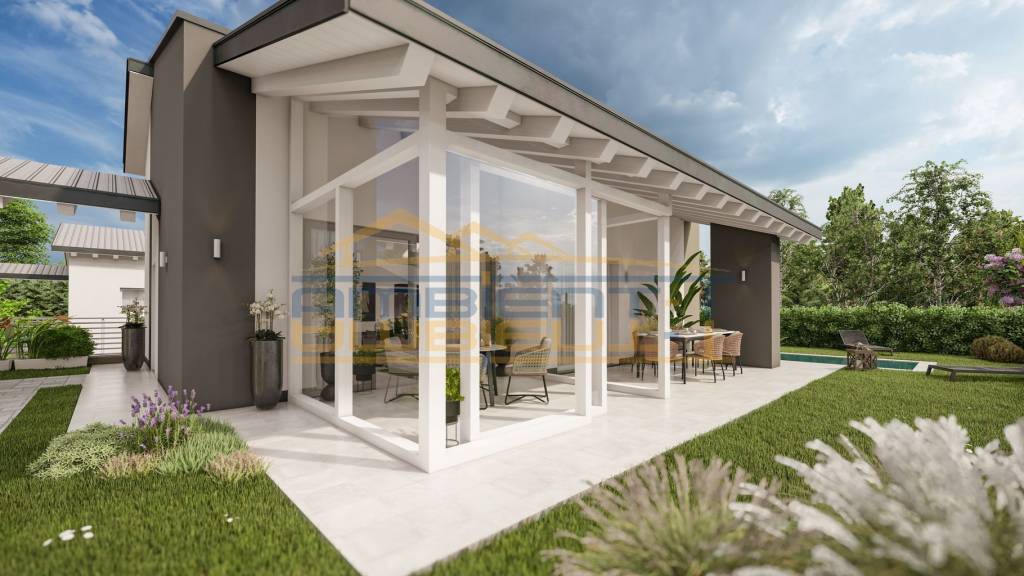 immagine annuncio 3 di 8