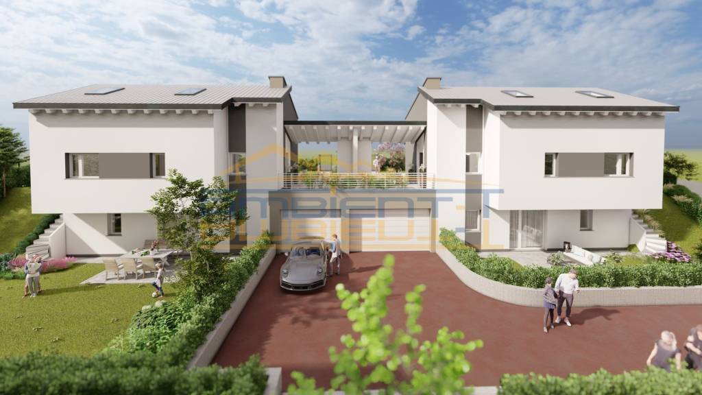 immagine annuncio 4 di 8