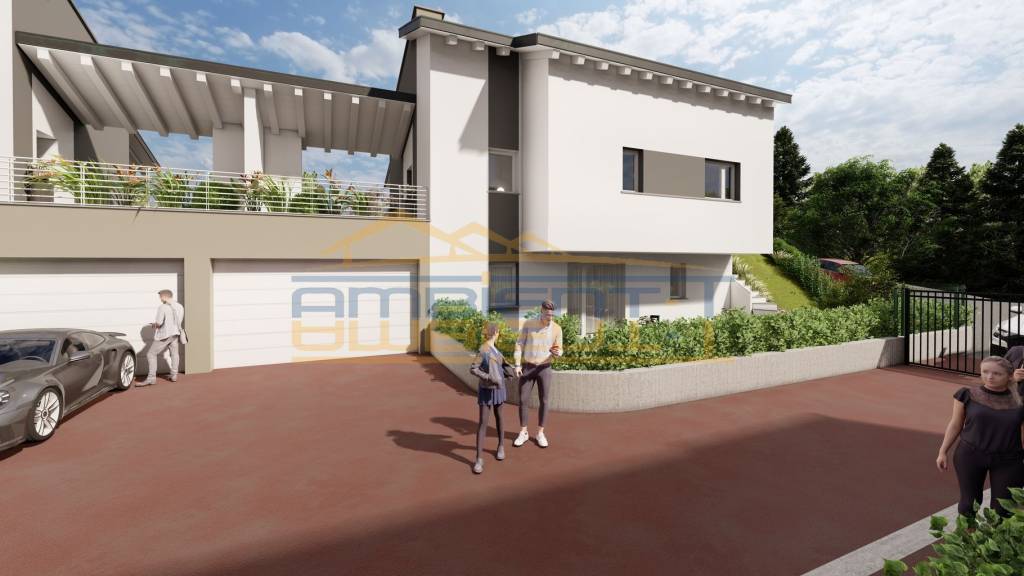 immagine annuncio 5 di 8