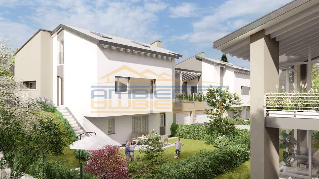 immagine annuncio 6 di 8