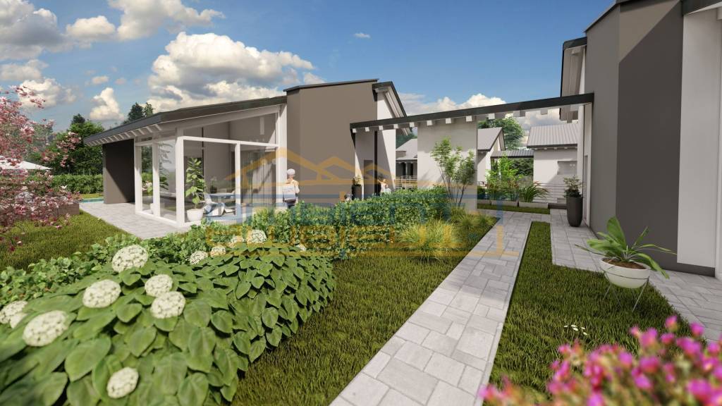 immagine annuncio 7 di 8