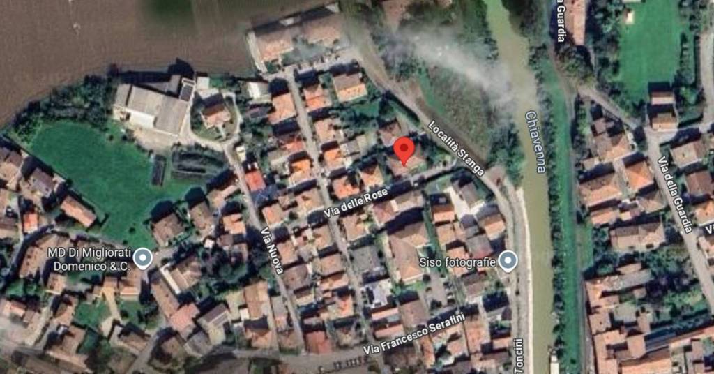immagine annuncio 11 di 12