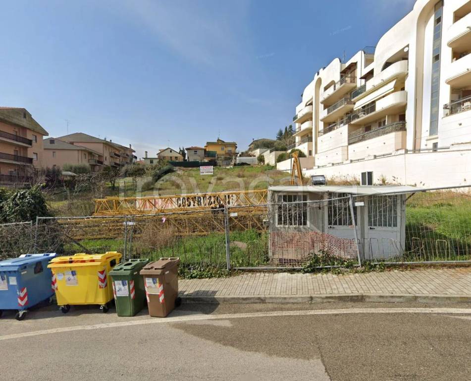 immagine annuncio 1 di 3