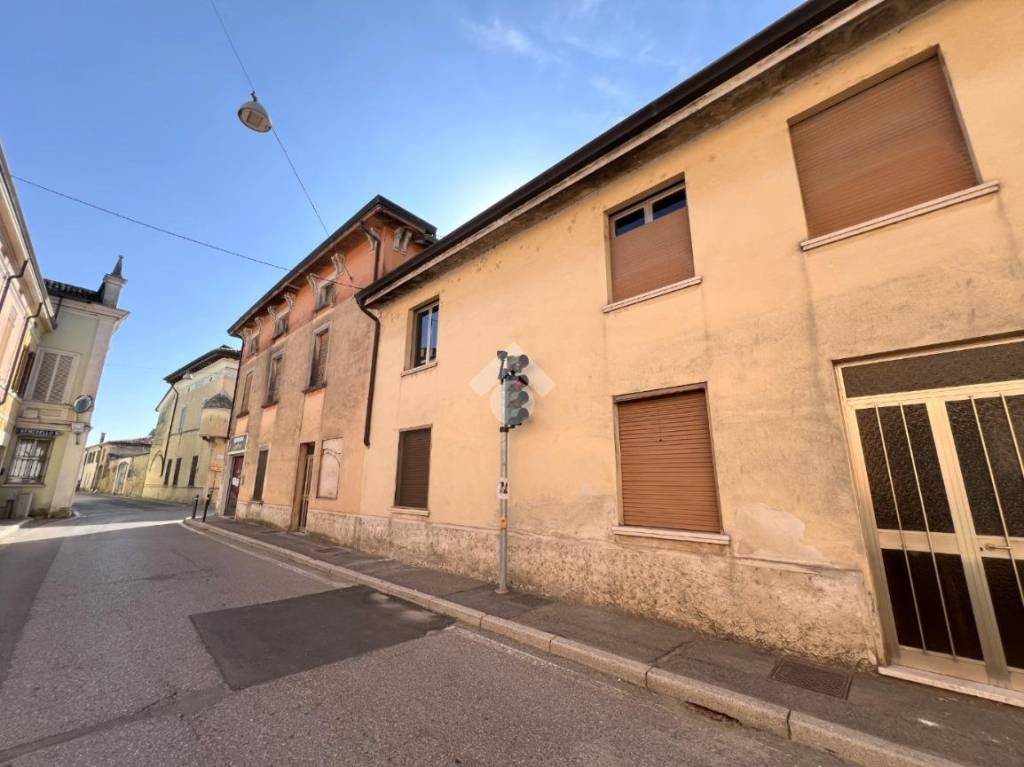 immagine annuncio 3 di 7