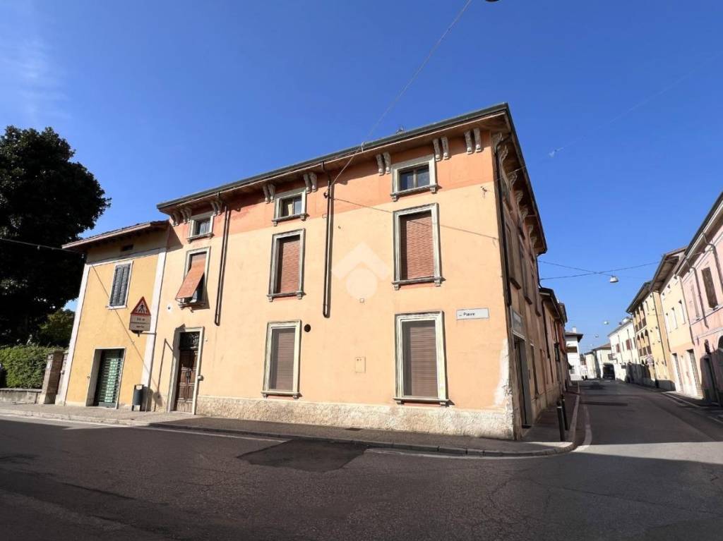 immagine annuncio 5 di 7