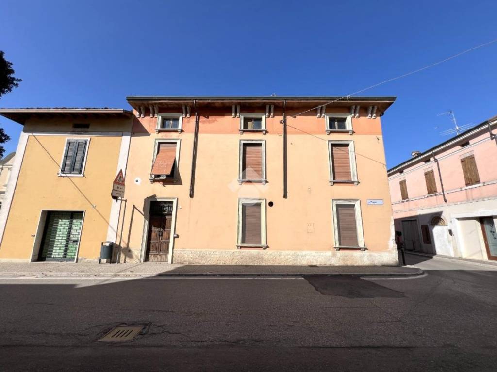 immagine annuncio 6 di 7