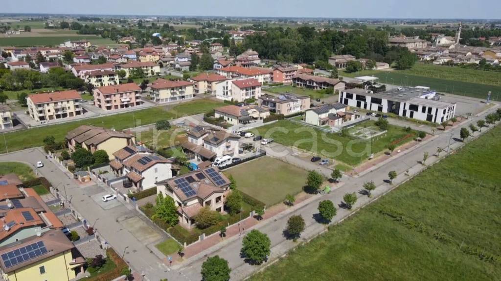 immagine annuncio 3 di 4