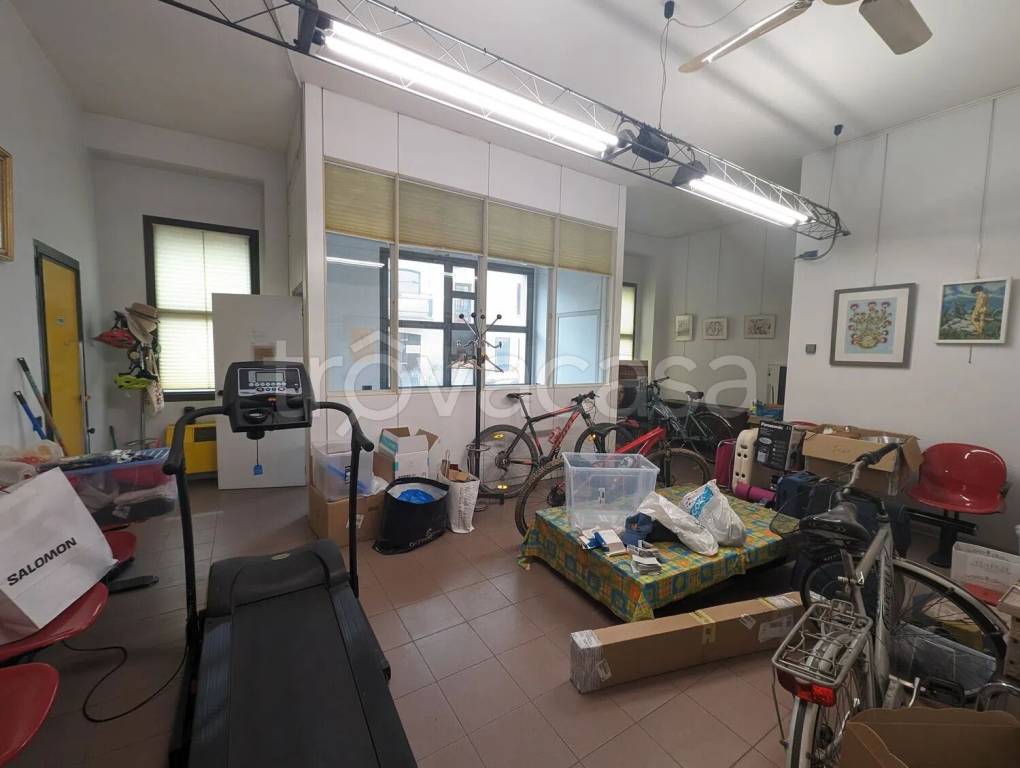 immagine annuncio 1 di 9