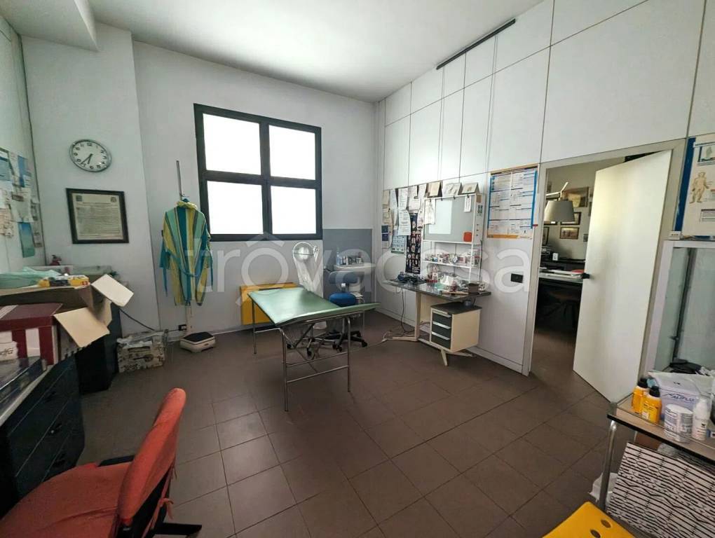 immagine annuncio 3 di 9