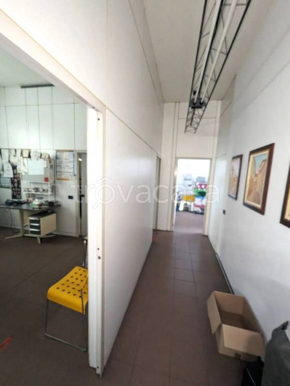 immagine annuncio 8 di 9