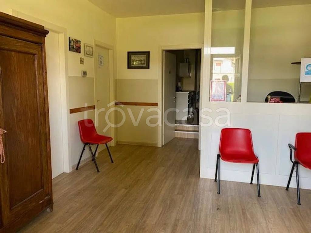 immagine annuncio 1 di 9