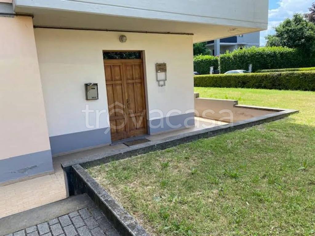 immagine annuncio 2 di 9