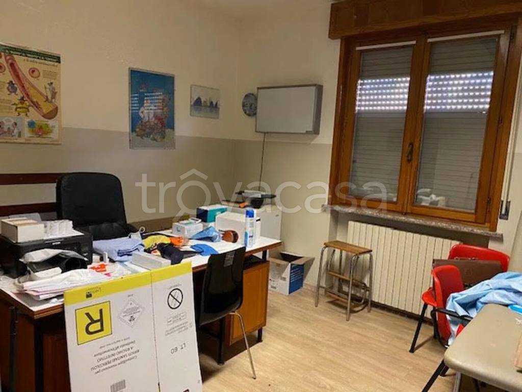 immagine annuncio 3 di 9