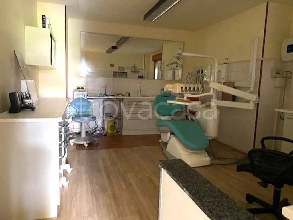 immagine annuncio 5 di 9