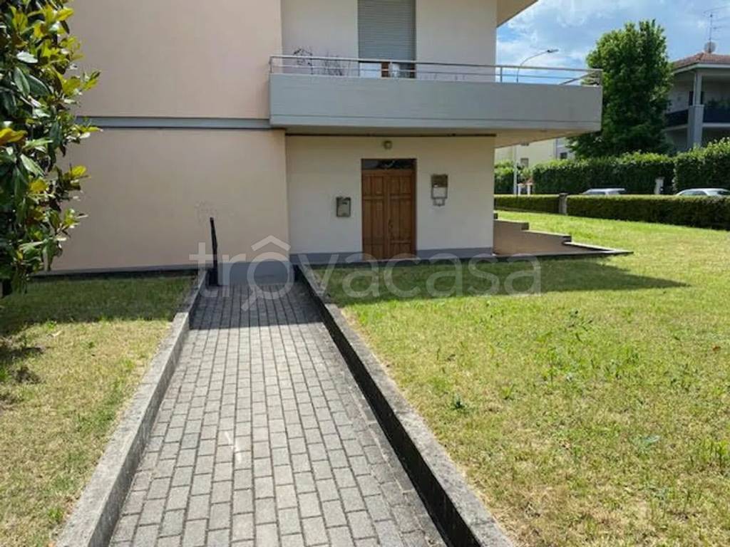 immagine annuncio 7 di 9