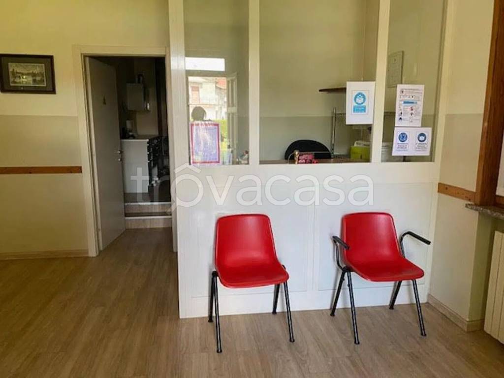 immagine annuncio 8 di 9