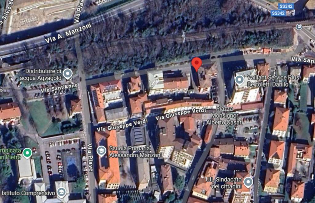 immagine annuncio 8 di 10