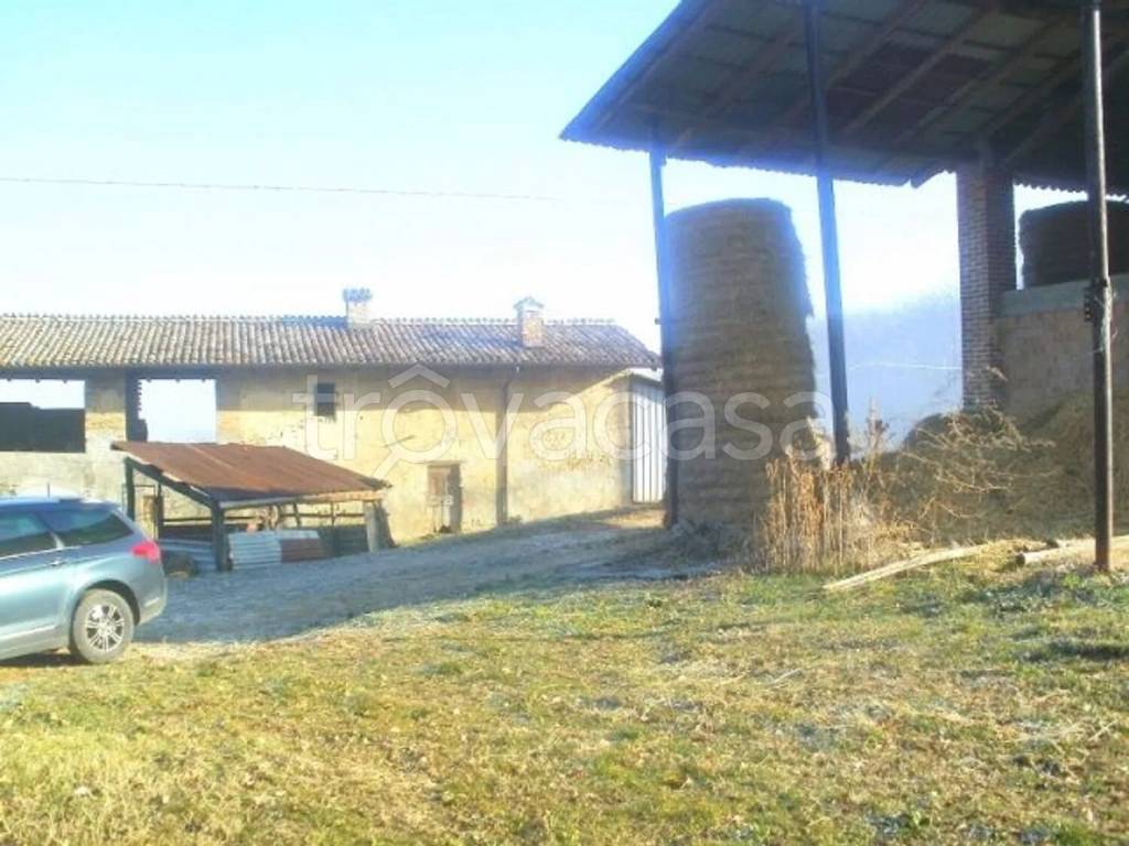 immagine annuncio 2 di 8