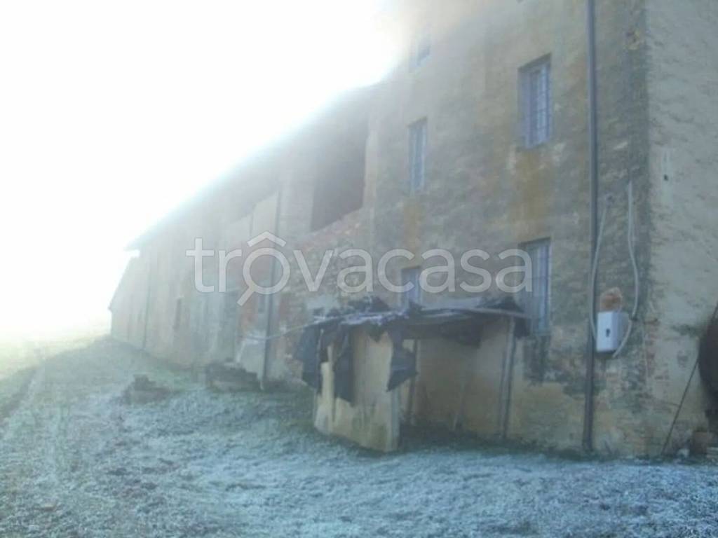immagine annuncio 6 di 8