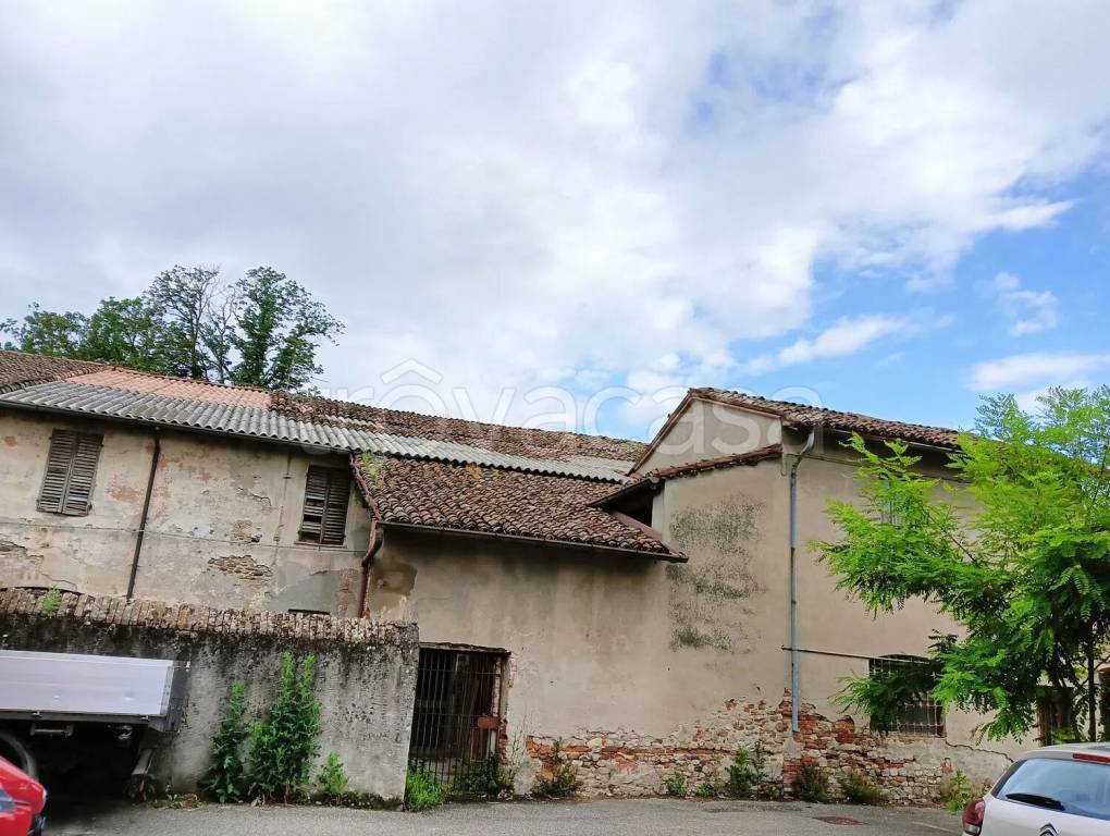 immagine annuncio 1 di 8