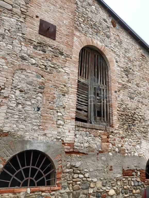 immagine annuncio 4 di 8