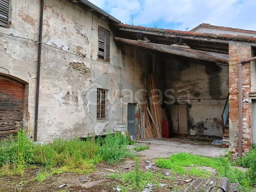 immagine annuncio 5 di 8
