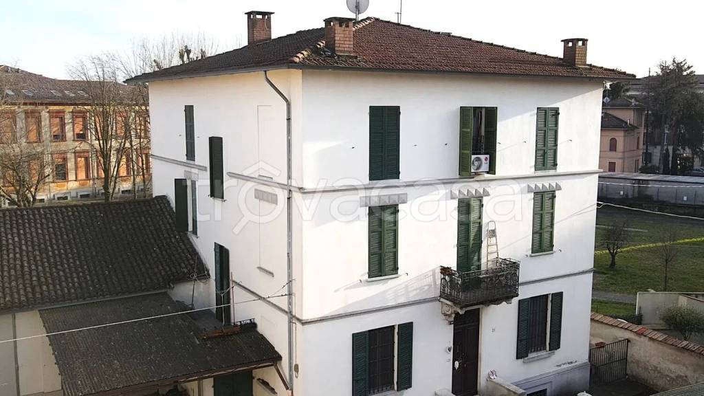 immagine annuncio 3 di 8