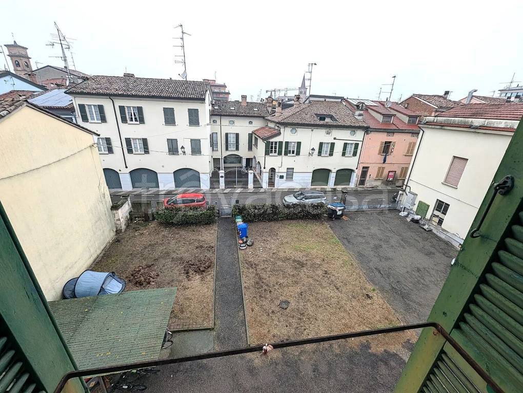 immagine annuncio 5 di 8