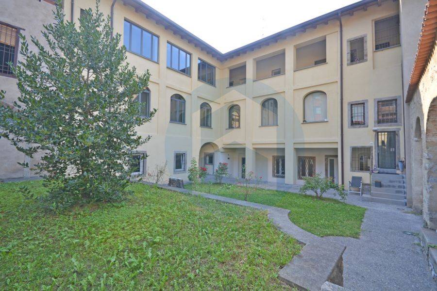 immagine annuncio 2 di 12