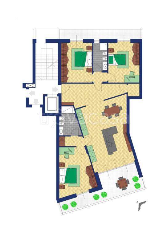 immagine annuncio 1 di 15