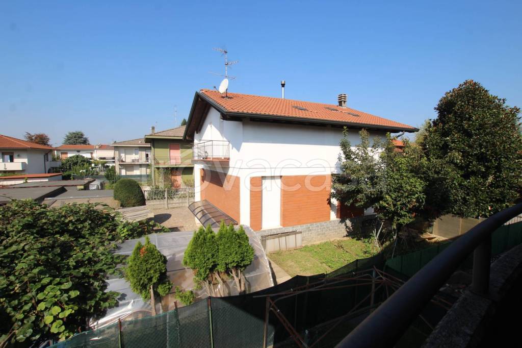 immagine annuncio 12 di 15