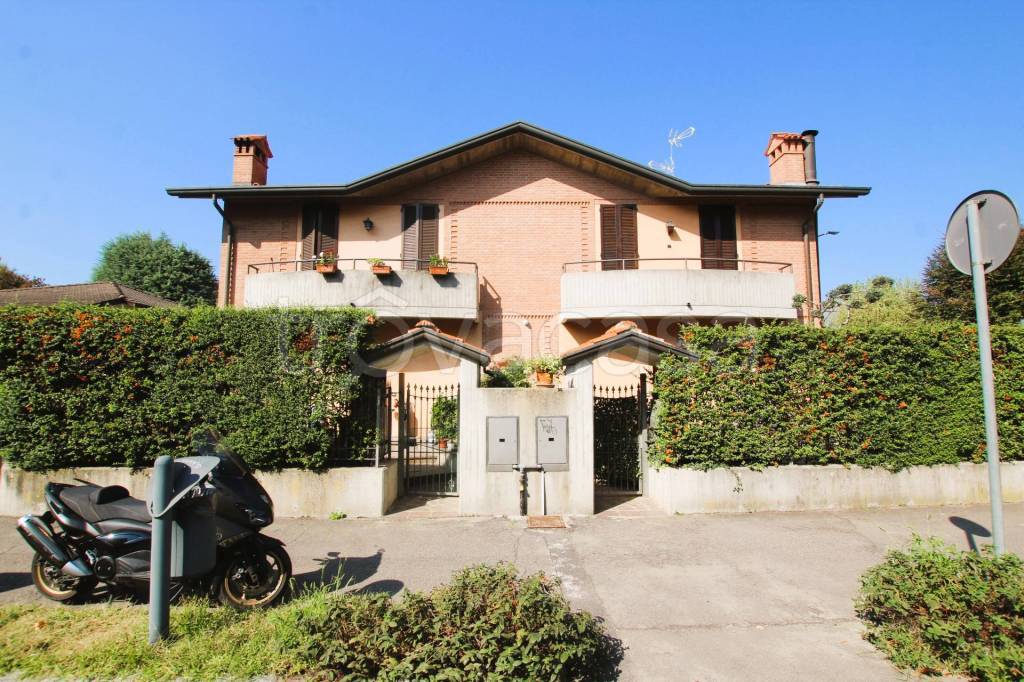 immagine annuncio 13 di 15