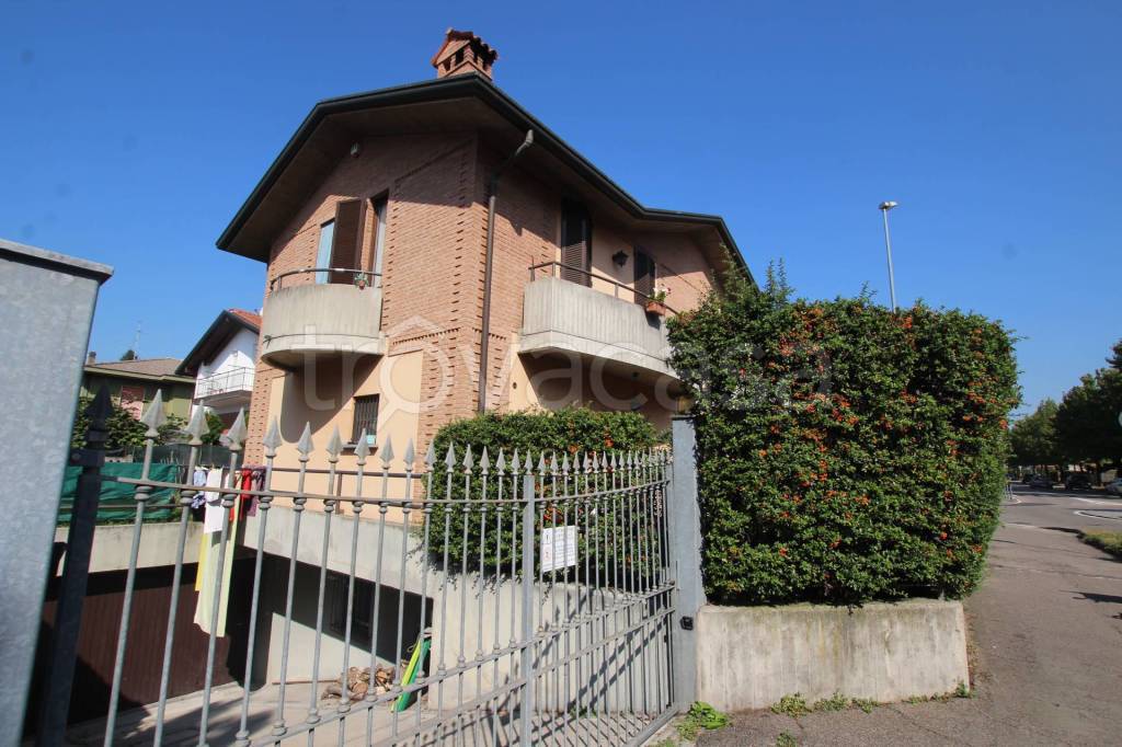 immagine annuncio 6 di 15